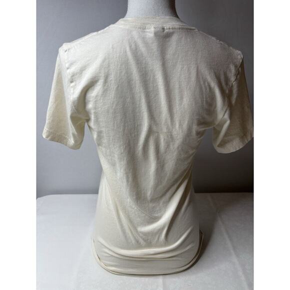 Taylor Swift Graphic Tshirt Chiefs Small - Picture 3 of 4